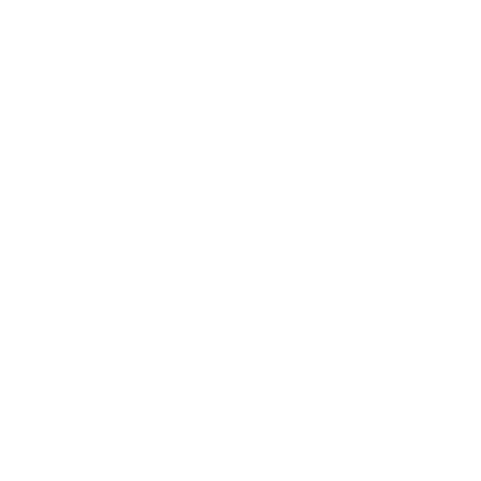 Messages new life church